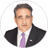 Carlo DiLalla