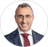 Dario Morrone