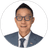 David Wong