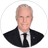 Doug MacDonald