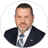 Greg Zdzienicki