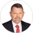 Jean-Philippe Bouton