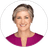 Julia Moynihan
