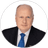 Michael Sager