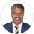 Ohm Srinivasan
