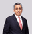 Dr. Anish Shah