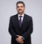 Mr. Amarjyoti Barua