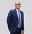 Mr. Amit Kumar Sinha