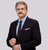 Mr. Anand Mahindra