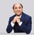 Mr. Hemant Sikka