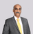 Mr. M.P. Vijay Kumar