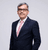 Mr. Manoj Bhat