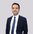 Mr. Mohit Joshi
