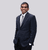 Mr. Muthiah Murugappan