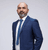 Mr. Naveen Raju