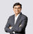 Mr. Rajesh Jejurikar