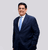 Mr. Ranjan Pant