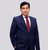 Mr. Sat Pal Bhanoo