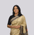 Ms. Abanti Sankaranarayanan