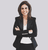 Ms. Nisaba Godrej