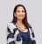 Ms. Padmasree Warrior