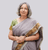 Ms. Shikha Sharma