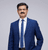 Vinod Sahay