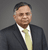 Mr Natarajan Chandrasekaran