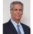 Mr Noel Naval Tata