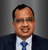 Mr Pramod Agrawal