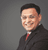 Mr Saurabh Agrawal