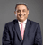 Mr T. V. Narendran