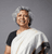 Ms Bharti Gupta Ramola