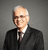 Dr Shekhar C. Mande