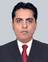Shri Deepak Asija