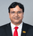 Shri Rakesh Kumar Jain