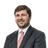 Bernardo Sottomayor