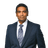 Hemantkumar Kiritbhai Patel