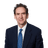 James Graham Hatchley