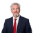Kevin John Dunn