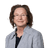 Lesley Mary Samuel Knox