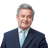 Peter Archibald McKellar