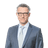 Peter Wirtz