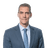 Tony Lissaman