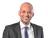 Billy Mawasha