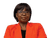FIKILE DLUDLU (DE BUCK)