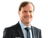 Holger Riemensperger