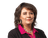 MARNA ROETS