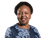 Nombulelo Moholi