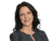 PATTY MISHIC O’BRIEN